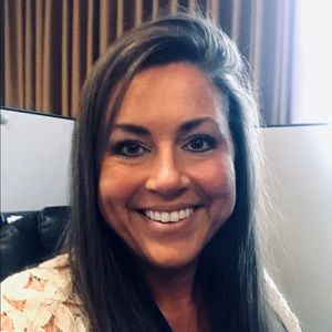 Meet your Posher, Monet